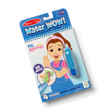 Water Wow! Ms. Rachel Activity Pad - Denny's