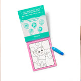 Water Wow! Ms. Rachel Activity Pad - Denny's