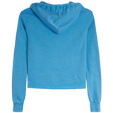Love Hoodie - Denny's