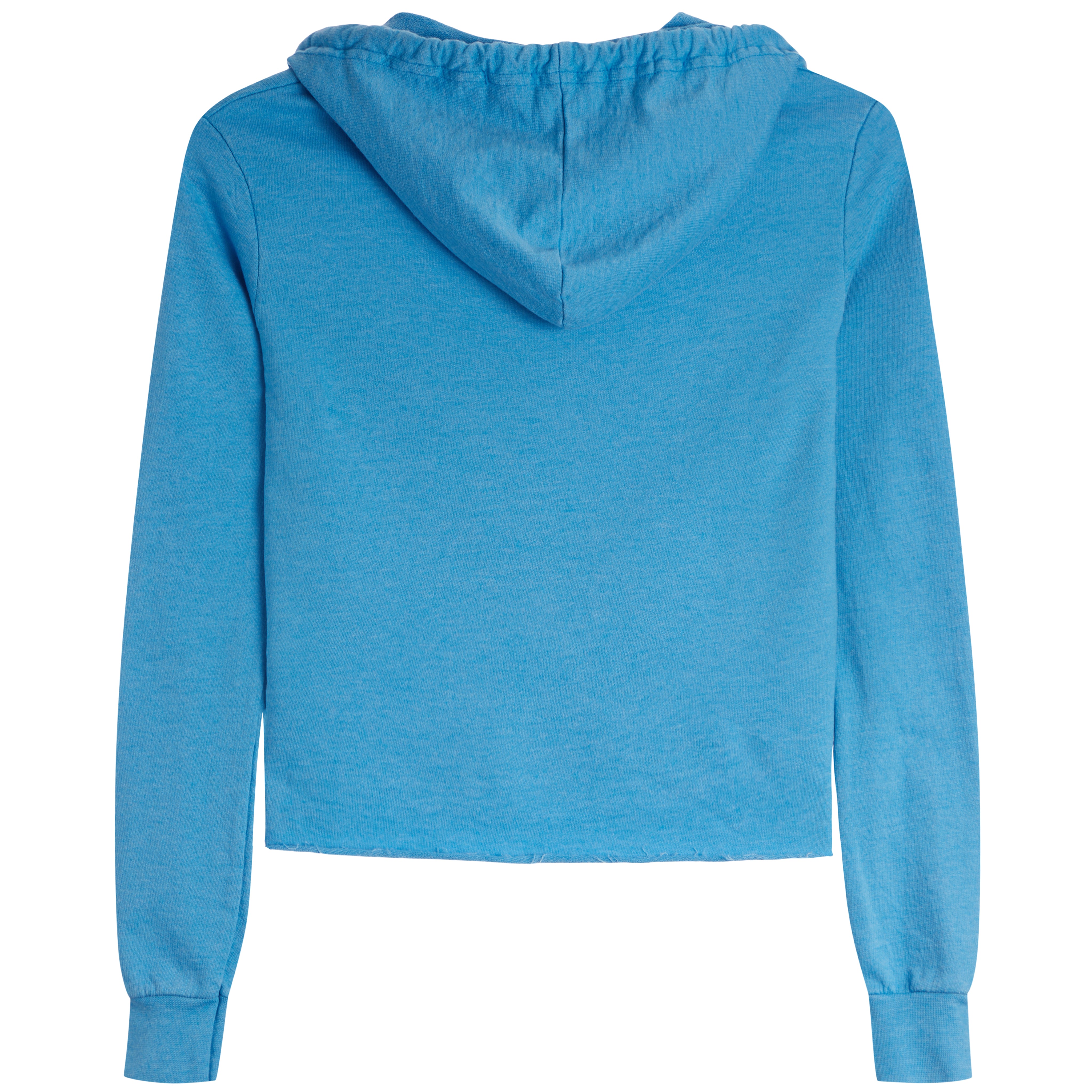Love Hoodie - Denny's