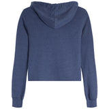 Weekend Vibes Hoodie - Denny's