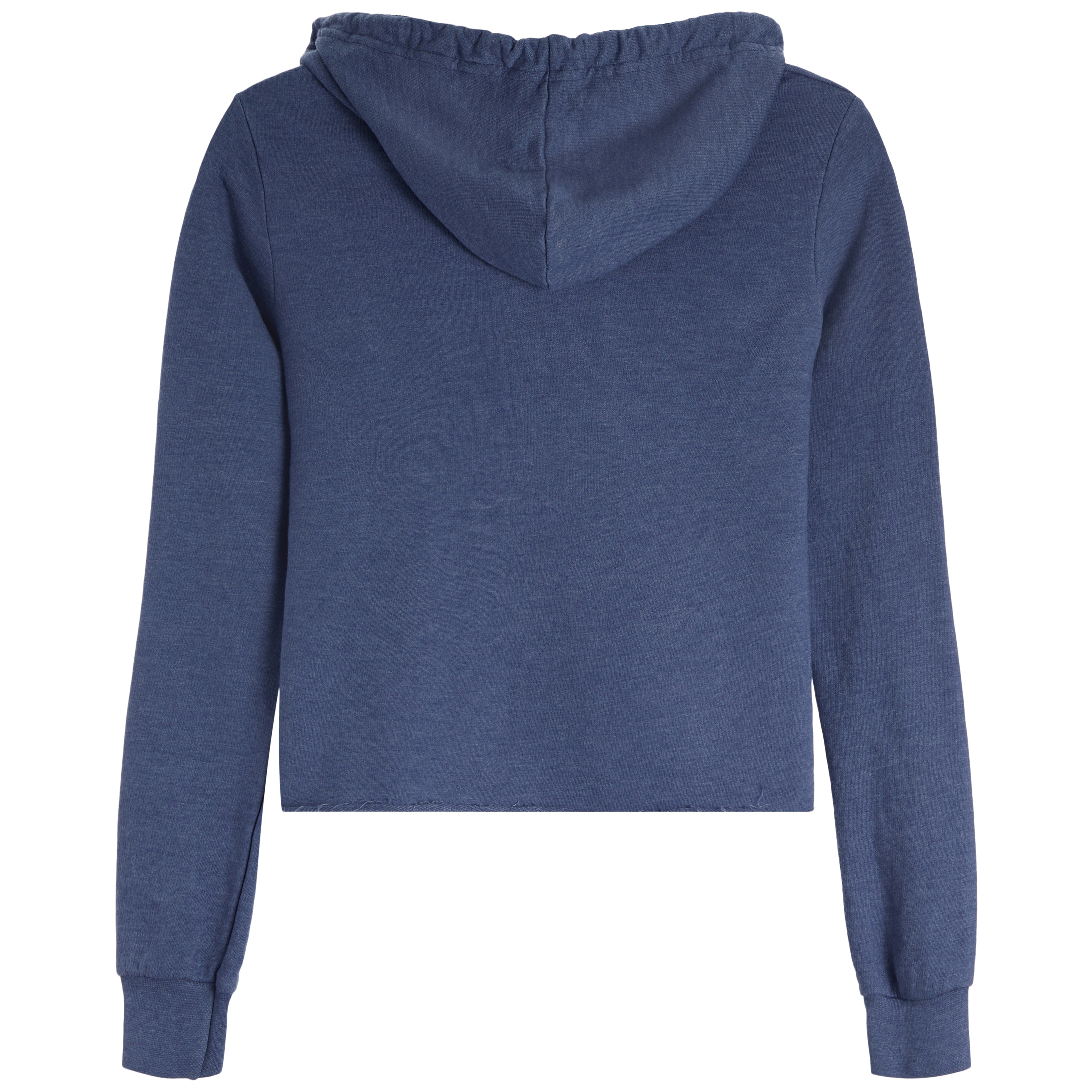 Weekend Vibes Hoodie - Denny's