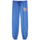 Los Angeles Smiley Jogger - Denny's