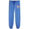 Los Angeles Smiley Jogger - Denny's