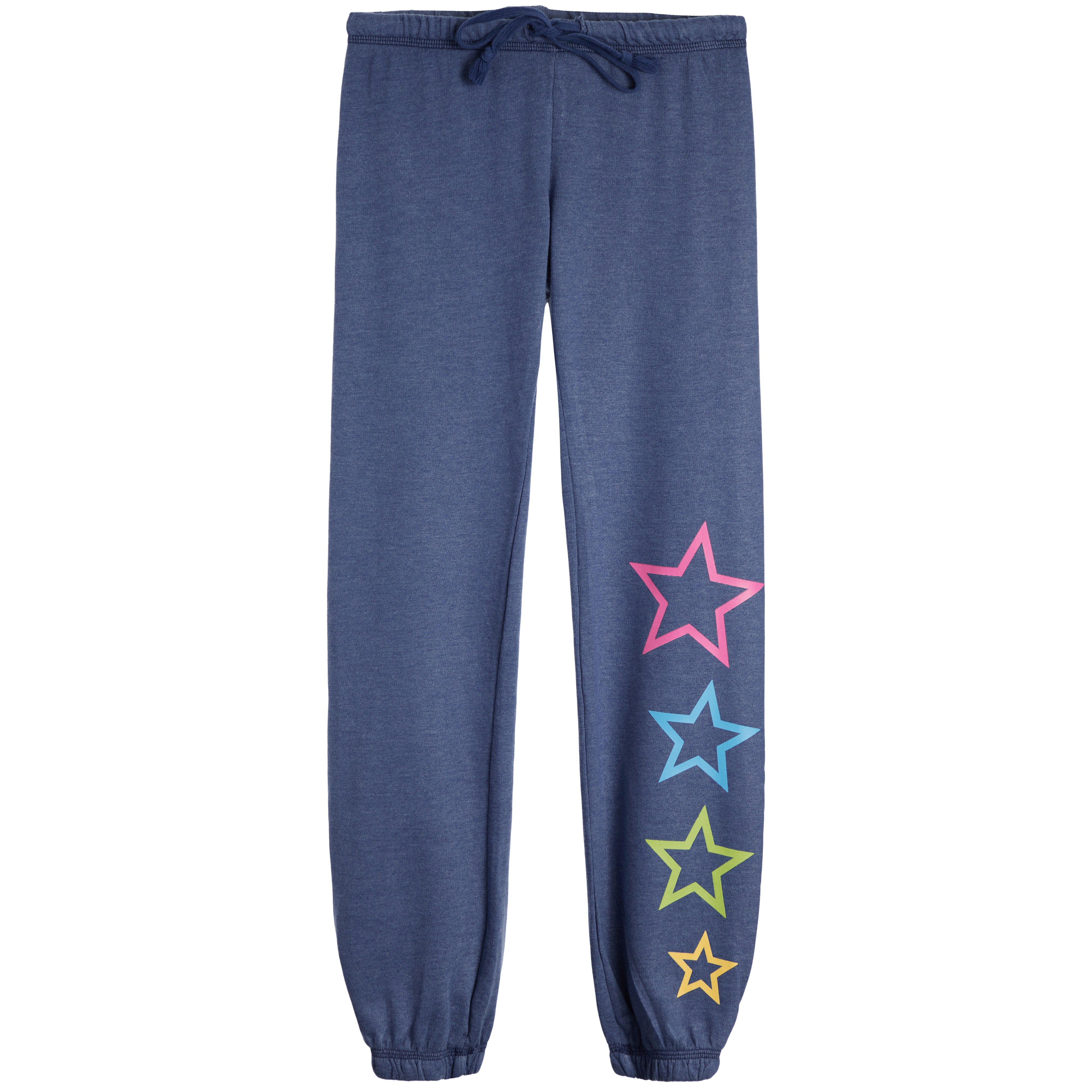 Mutli Star Jogger - Denny's