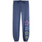 Mutli Star Jogger - Denny's