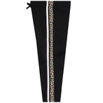 2pc Leopard Love Pant Set - Denny's