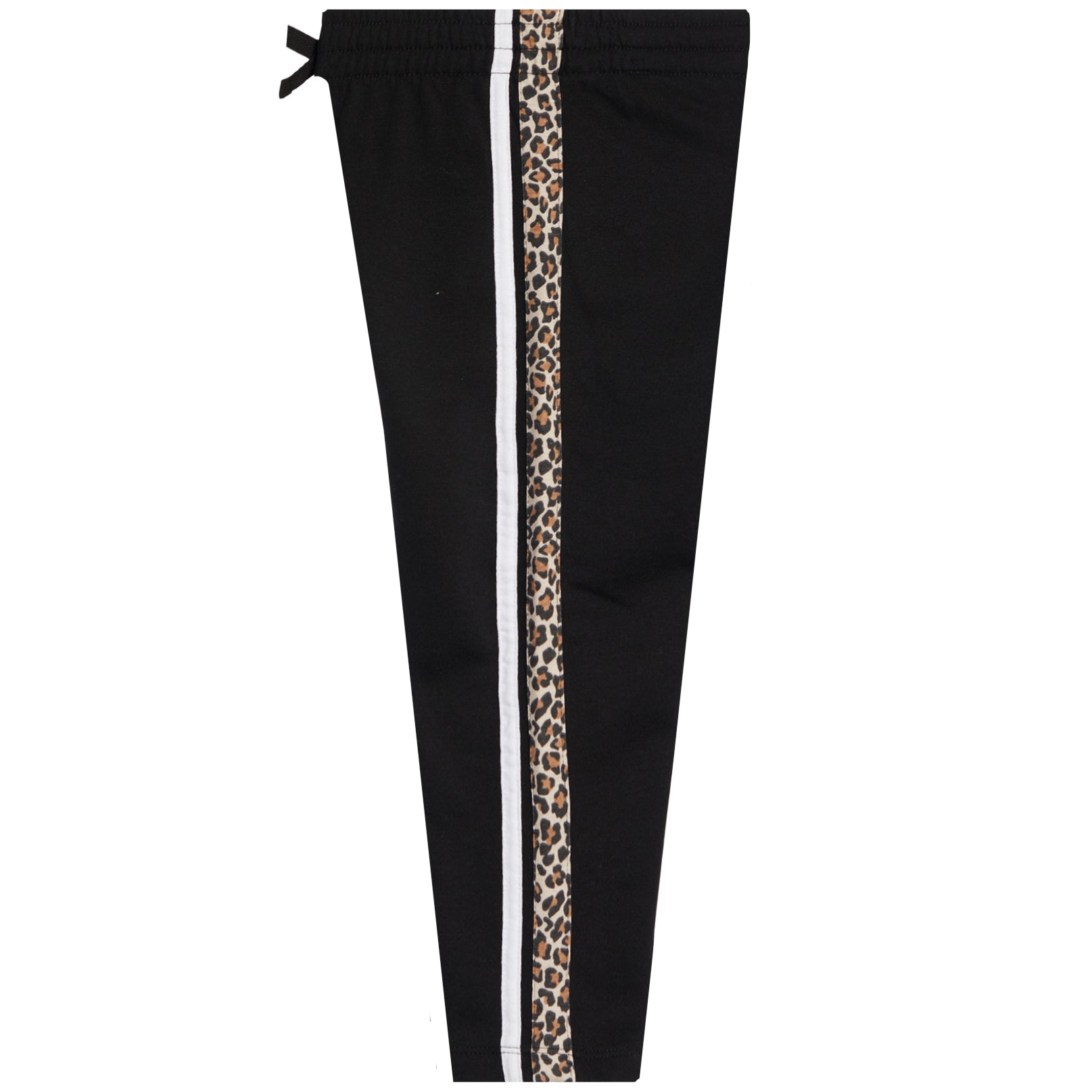 2pc Leopard Love Pant Set - Denny's