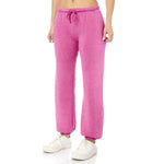 Fleece Jogger - Denny's