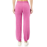 Fleece Jogger - Denny's