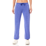 Fleece Jogger - Denny's