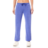 Fleece Jogger - Denny's