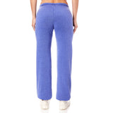 Fleece Jogger - Denny's