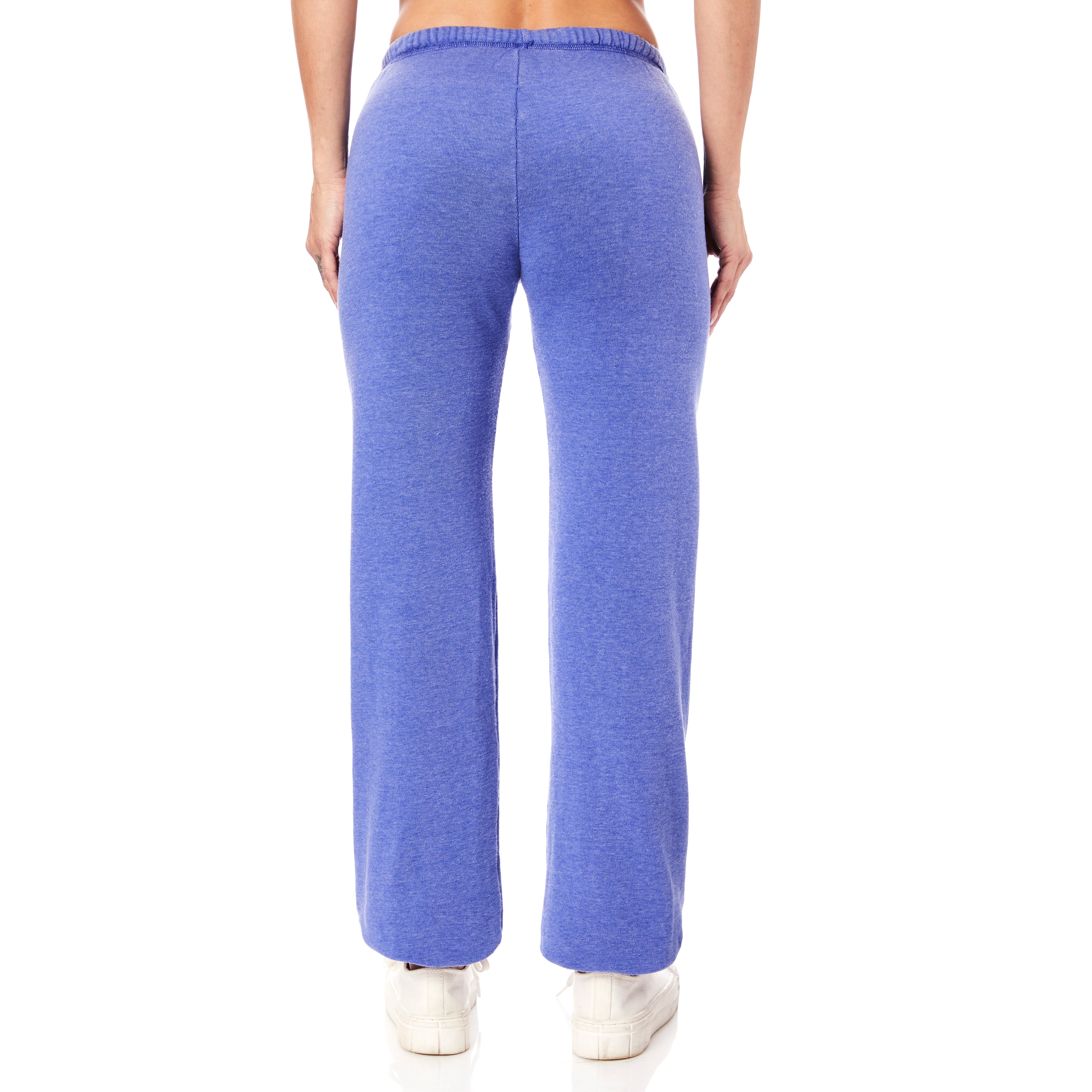 Fleece Jogger - Denny's