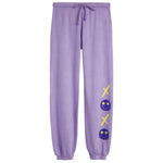 XOXO Jogger - Denny's