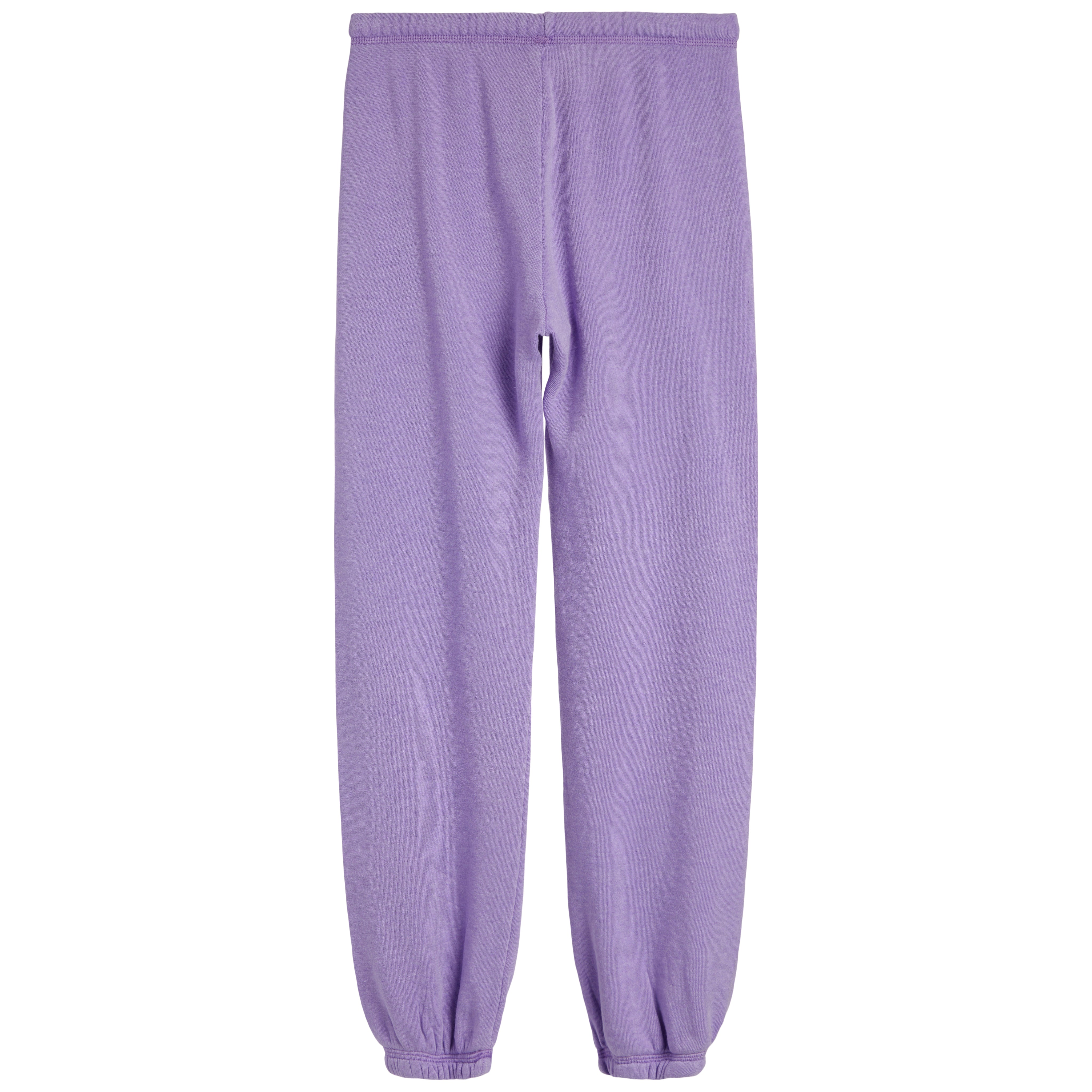 XOXO Jogger - Denny's