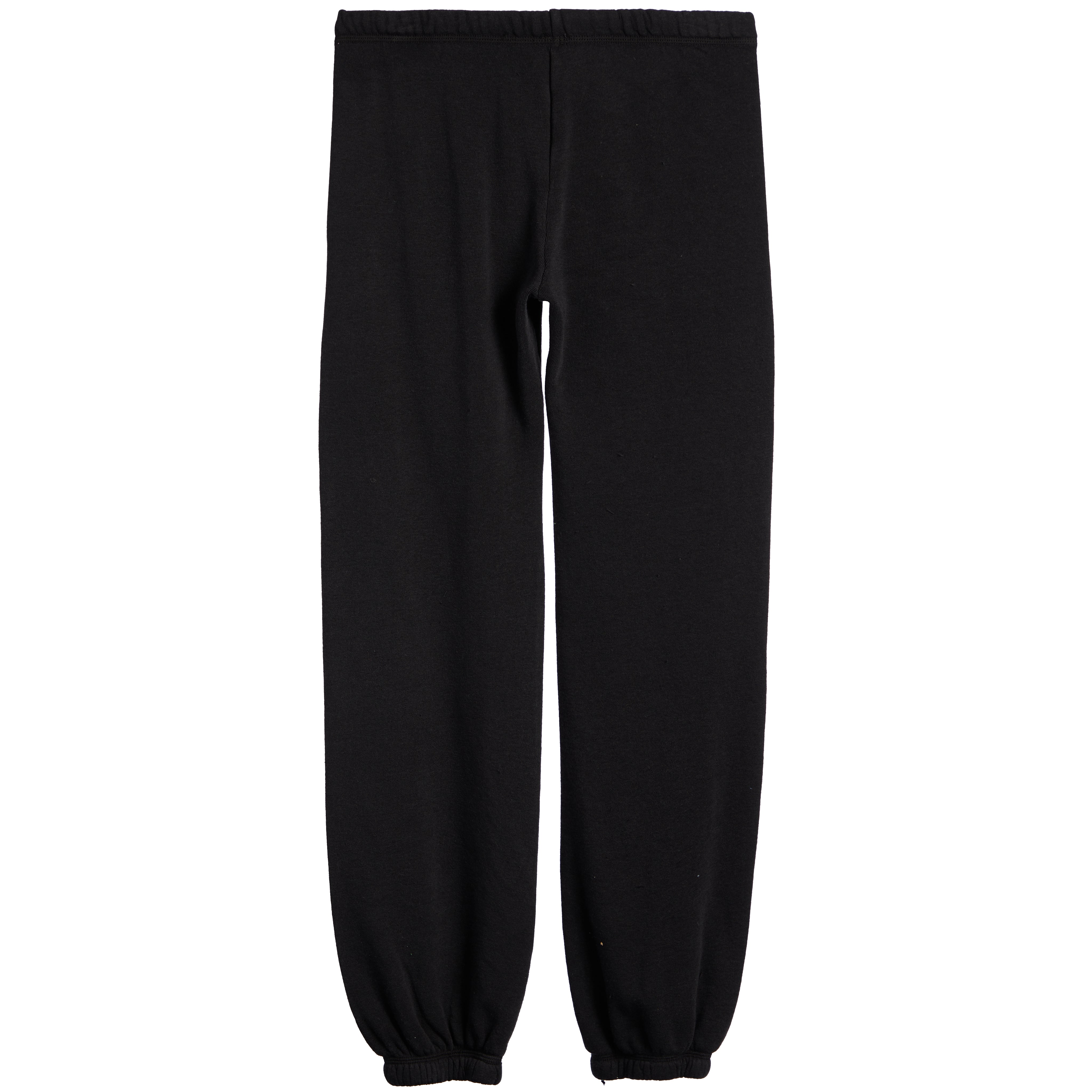 XOXO Smiley Jogger - Denny's