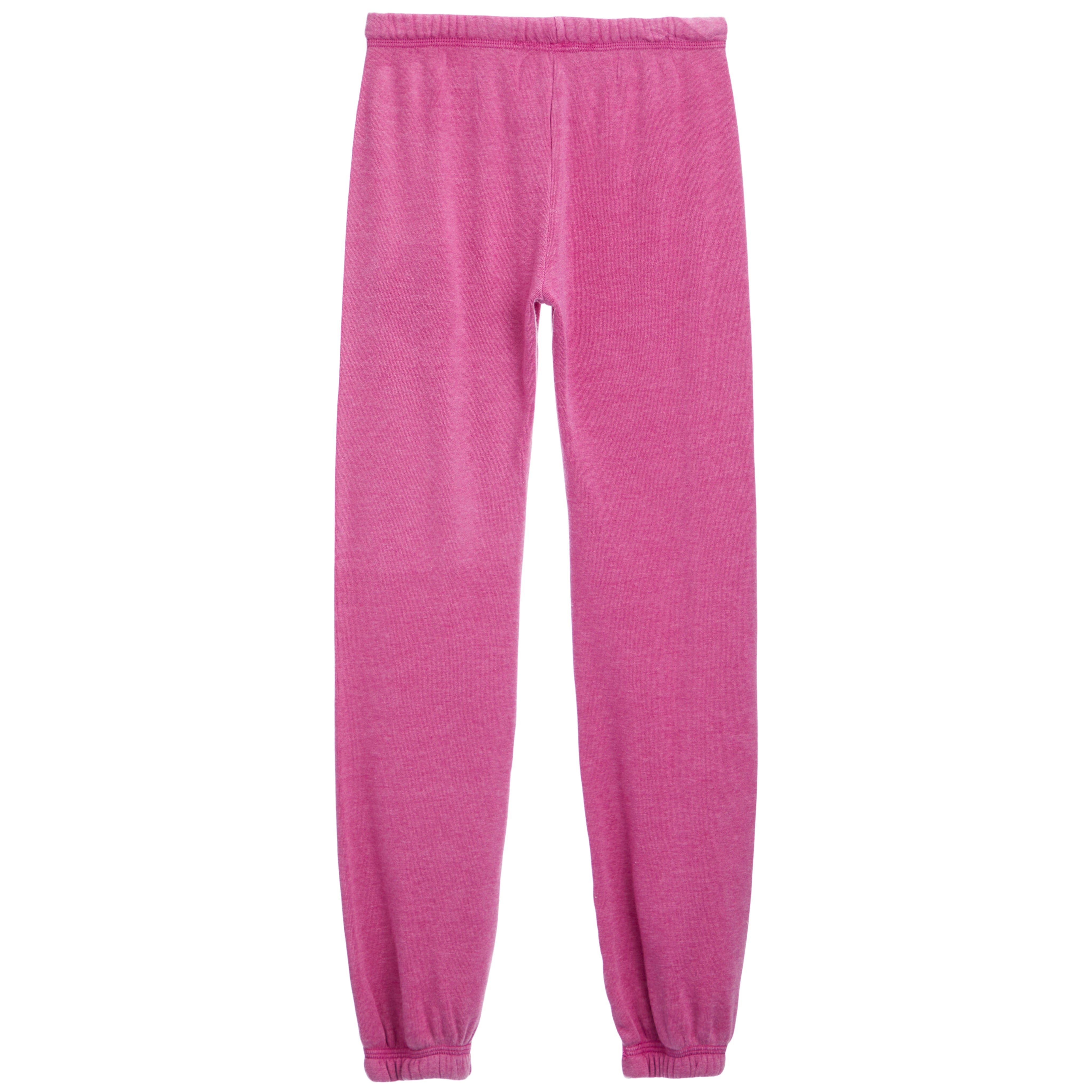 Smiley Patch Jogger - Denny's