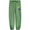 XO Star Smiley Boyfriend Jogger - Denny's