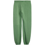 XO Star Smiley Boyfriend Jogger - Denny's