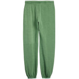XO Star Smiley Boyfriend Jogger - Denny's