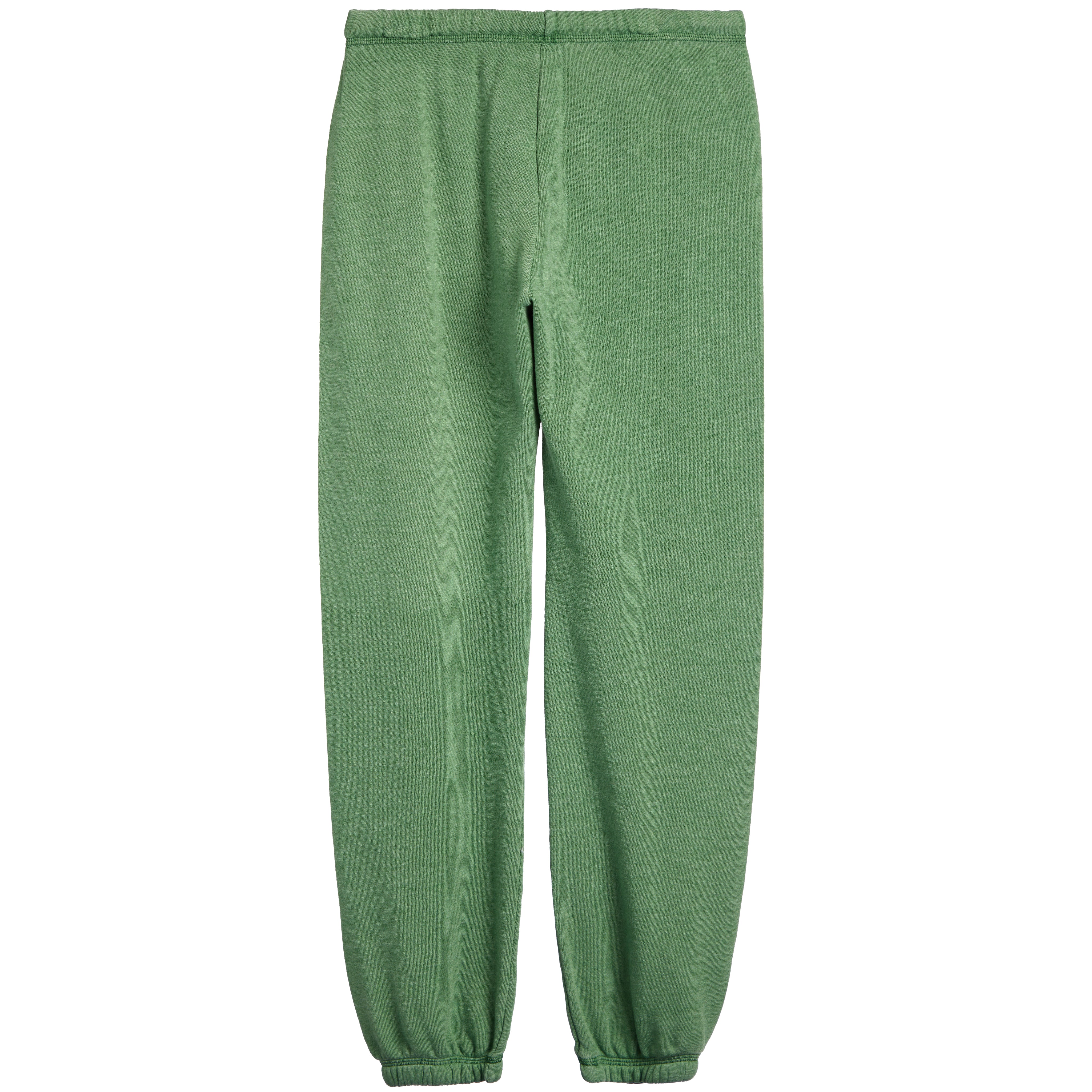XO Star Smiley Boyfriend Jogger - Denny's