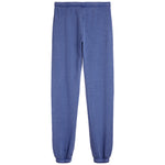 Star Eyes Smiley Boyfriend Jogger - Denny's