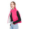 Reversible Vest - Denny's