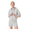 AirEssentials Zip Hoodie - Denny's