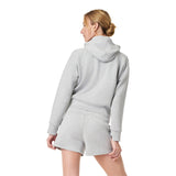 AirEssentials Zip Hoodie - Denny's