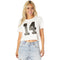 14 Festival Tee - Denny's
