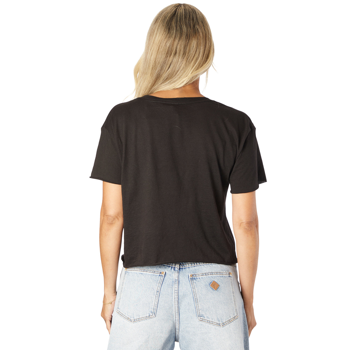 Hamptons Festival Tee - Denny's
