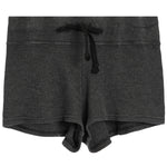 Thermal Short - Denny's
