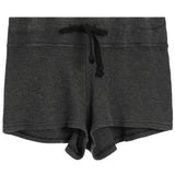 Thermal Short - Denny's