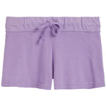 Thermal Short - Denny's