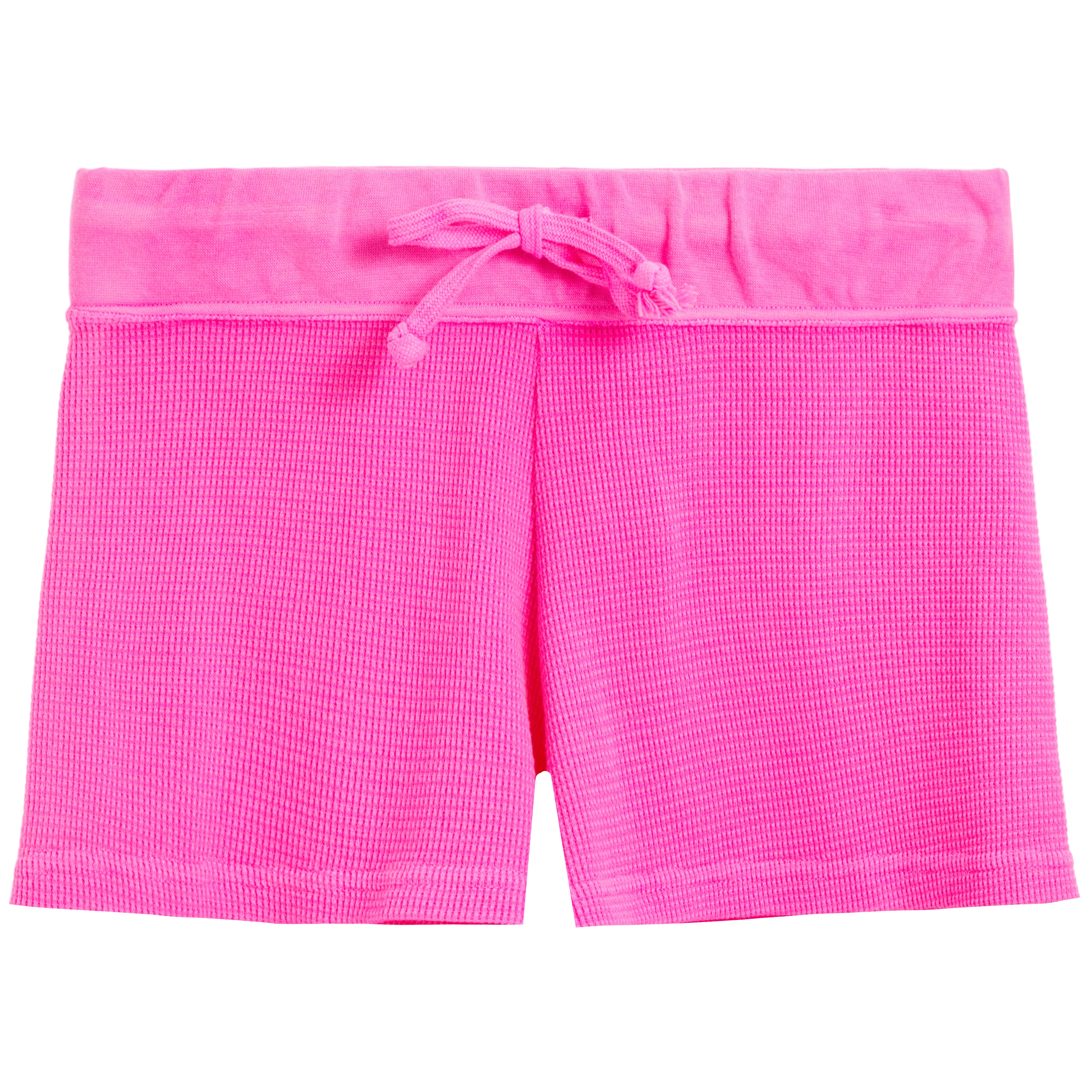 Thermal Short - Denny's