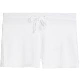 Thermal Short - Denny's