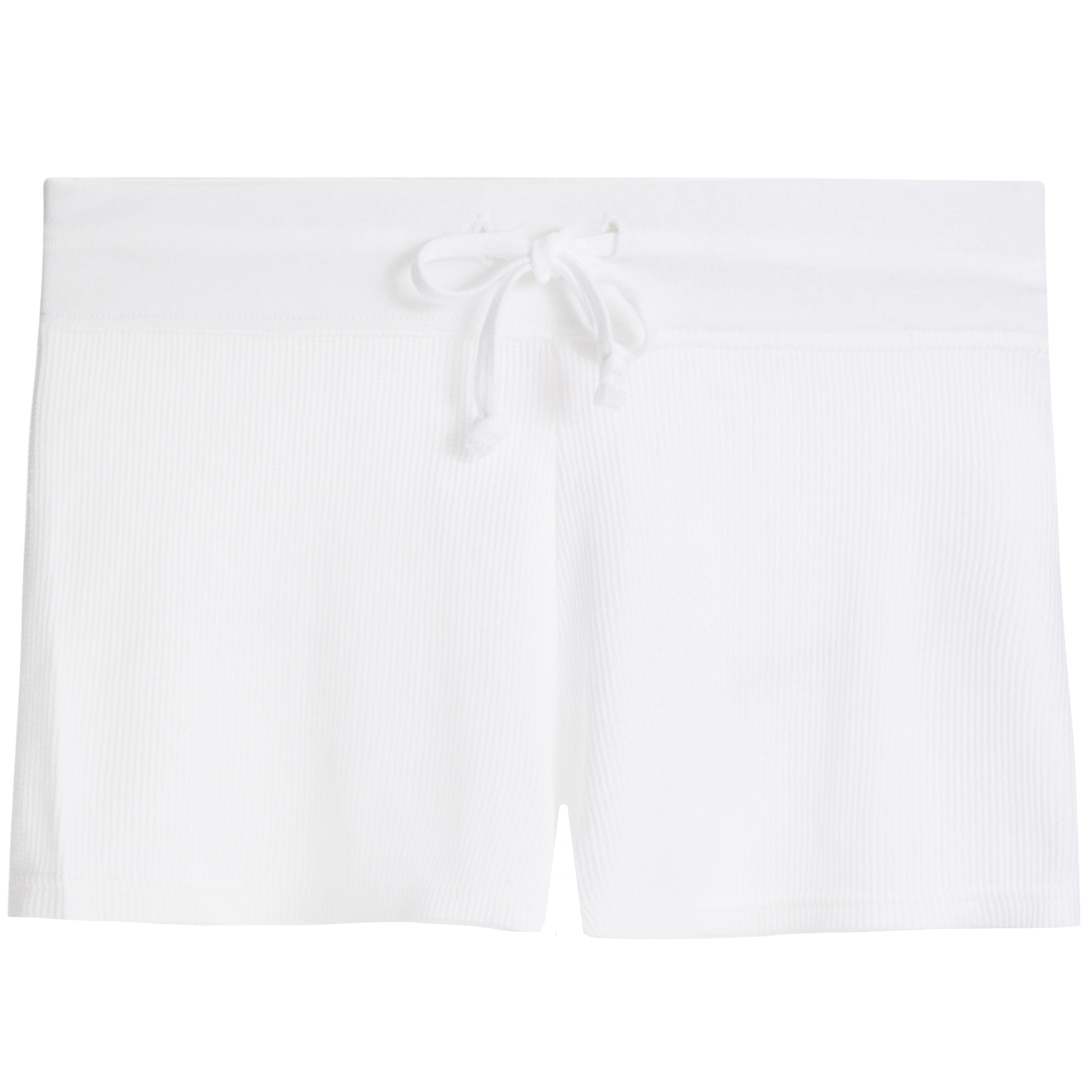 Thermal Short - Denny's