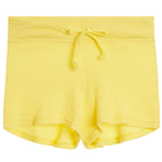 Thermal Short - Denny's