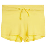 Thermal Short - Denny's