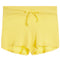 Thermal Short - Denny's