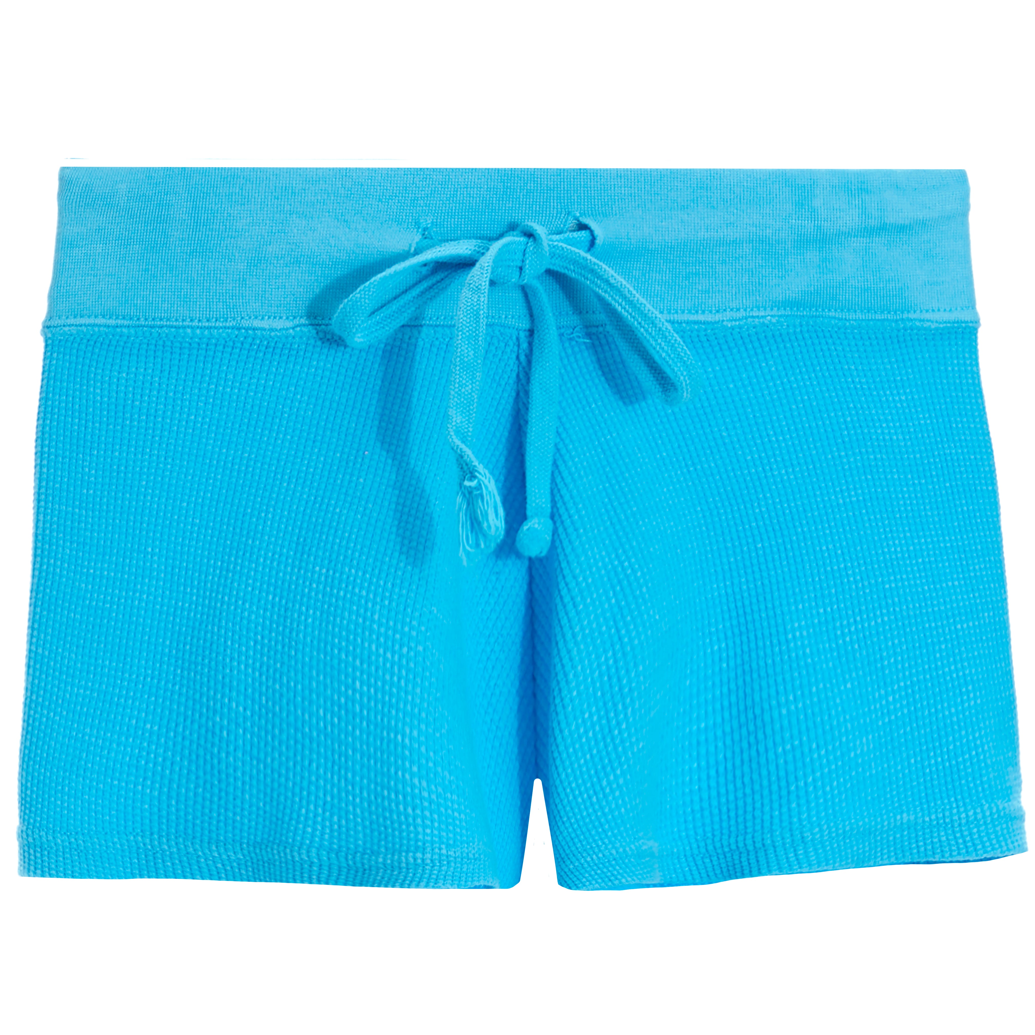 Thermal Short - Denny's