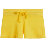 Thermal Short - Denny's