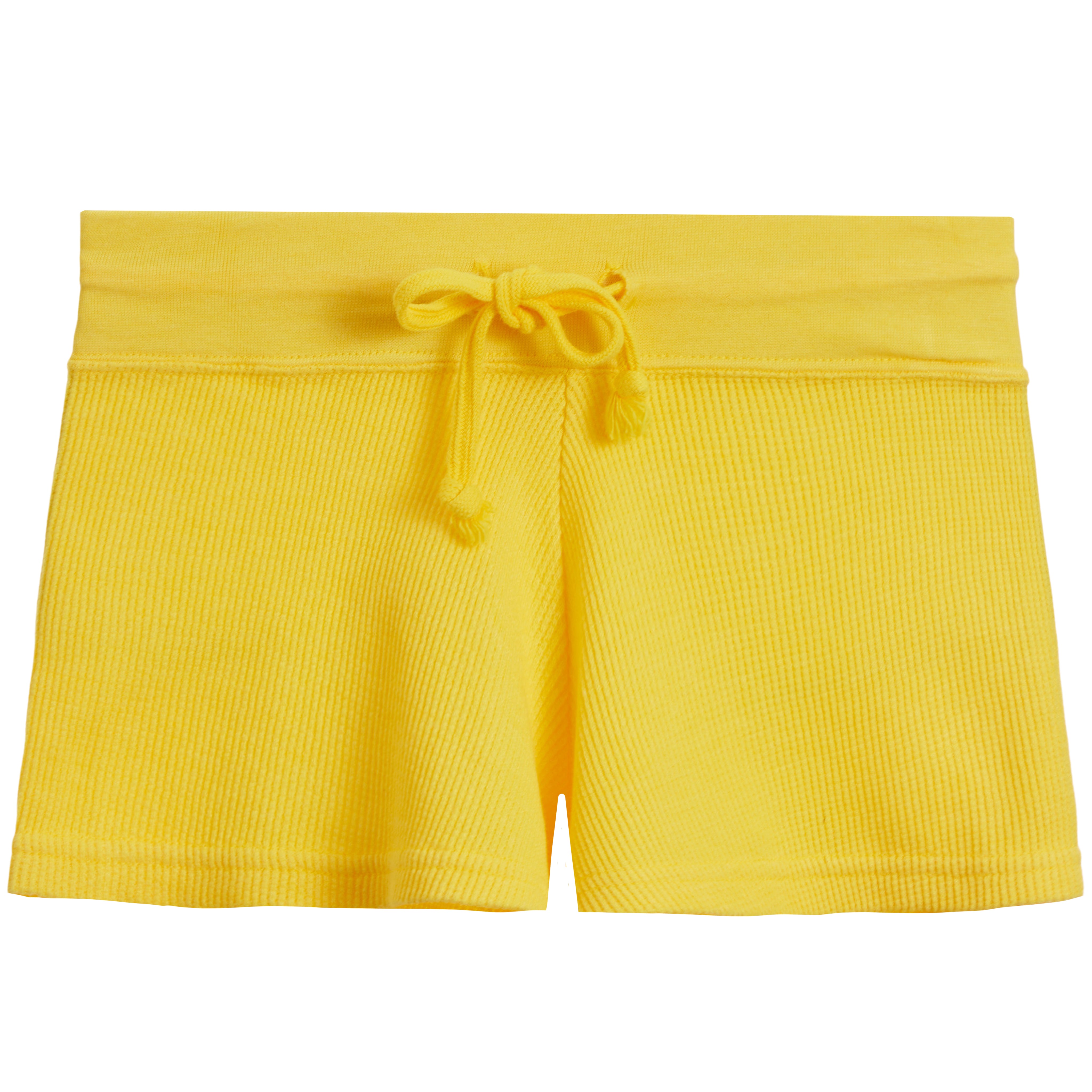 Thermal Short - Denny's