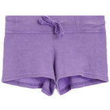 Thermal Short - Denny's
