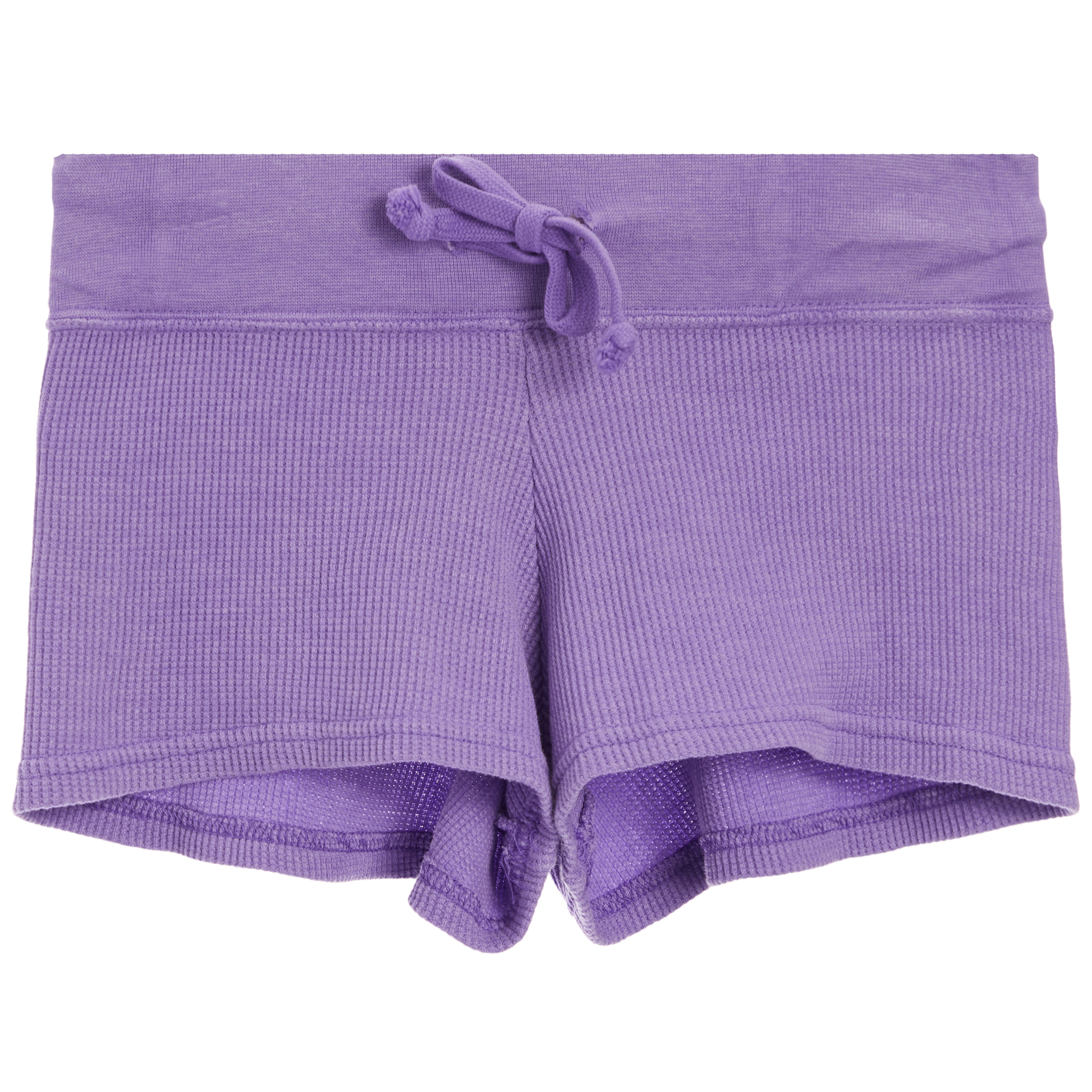 Thermal Short - Denny's