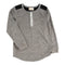 Tommy Moto Henley - Denny's