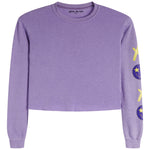 XOXO Sweatshirt - Denny's
