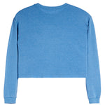 Heart Smiley Sweatshirt - Denny's