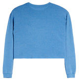 Heart Smiley Sweatshirt - Denny's